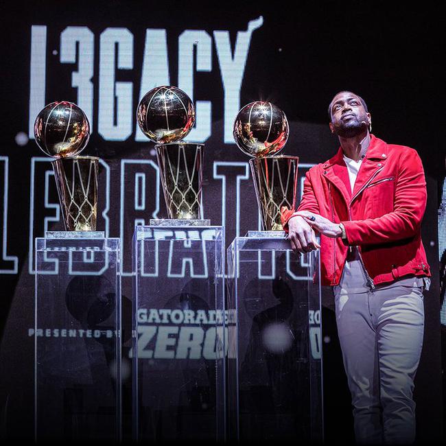 往往比个人 往往比个人