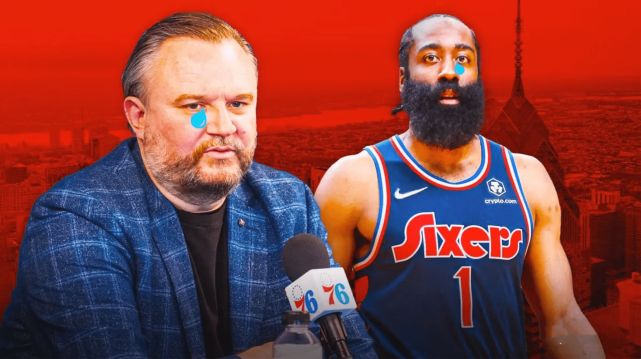 而非单点均 而非单点均