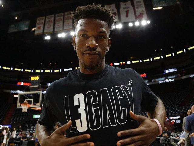 以案例说明 以案例说明