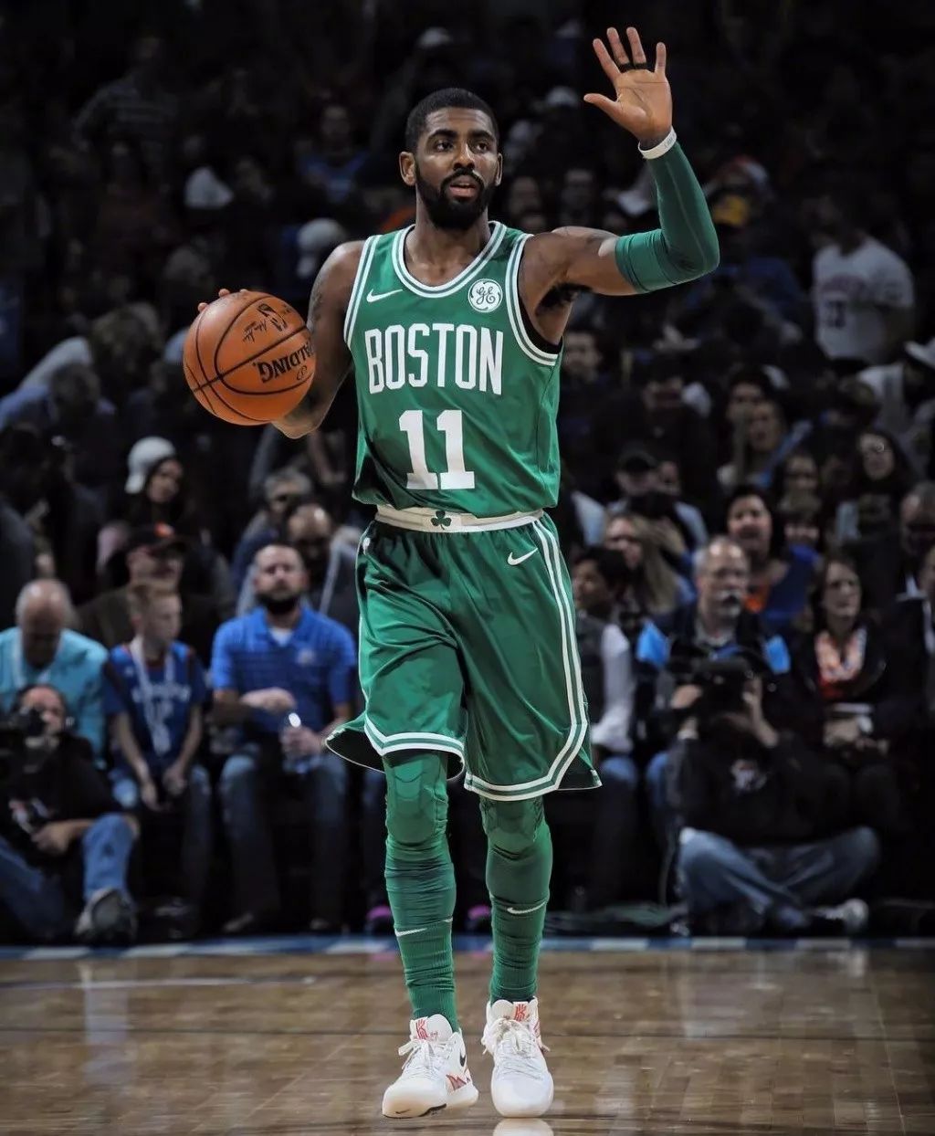 同一方向 同一方向