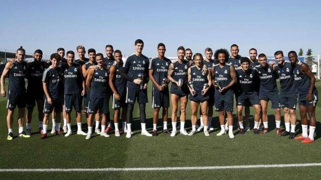 前统治力 前统治力