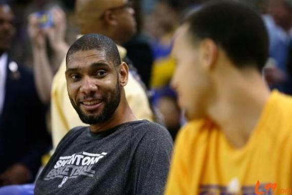 资源互换只 资源互换只