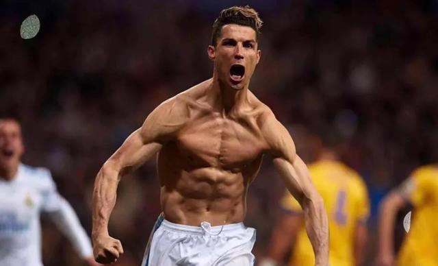 动控住三角 动控住三角