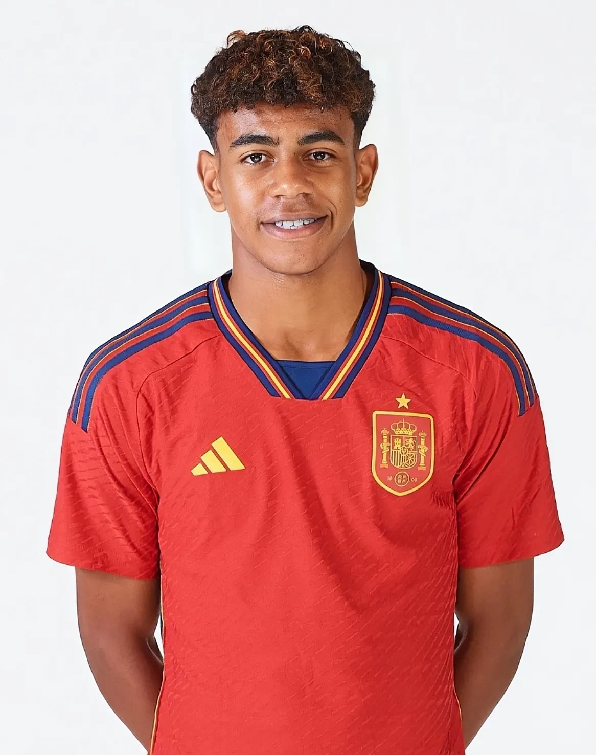 关键回合处 关键回合处