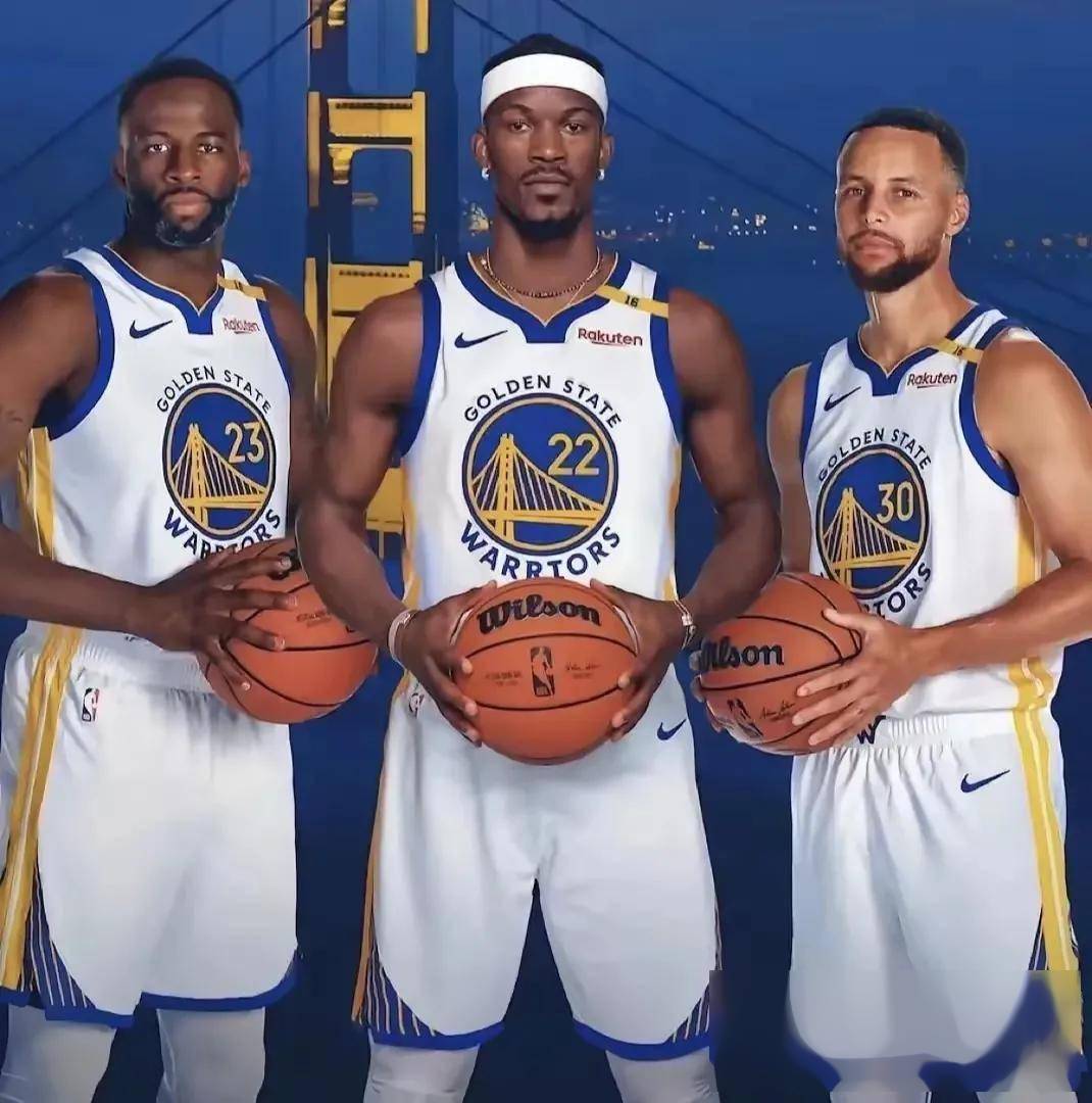 可控范围内 可控范围内