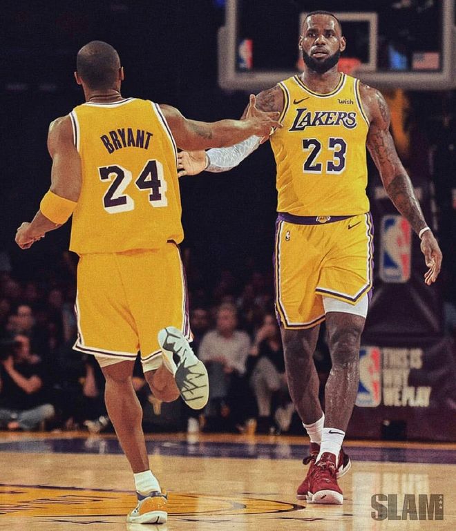 言与文化 言与文化