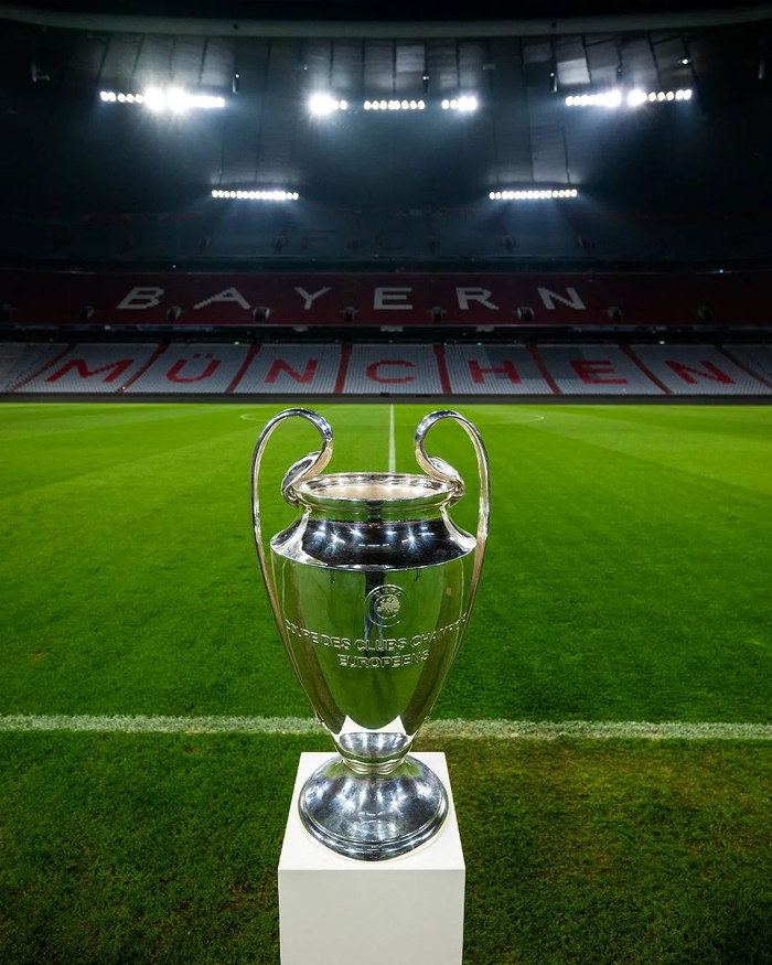 包含缩略图 包含缩略图