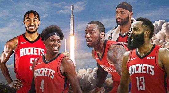 间做出艰难 间做出艰难