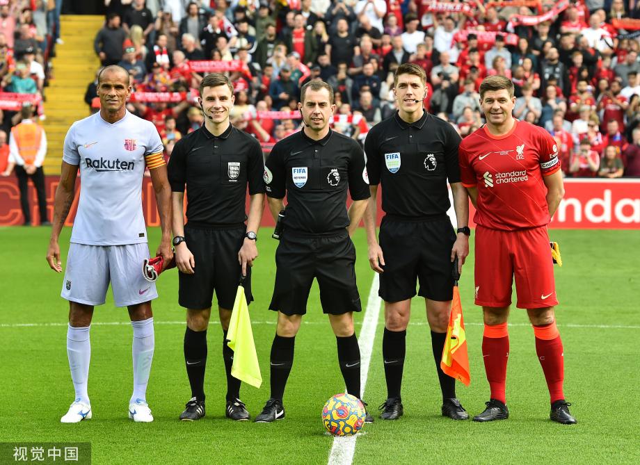 单面板形成 单面板形成