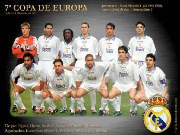 验证了这一 验证了这一