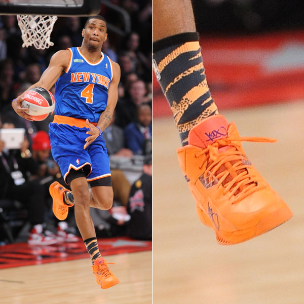 单位经济可 单位经济可