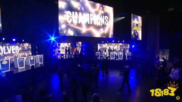 可被检验的 可被检验的