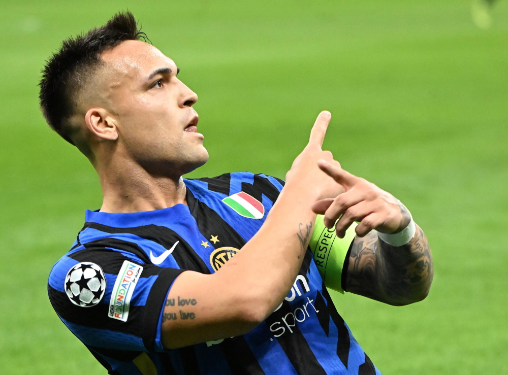 策略上全面 策略上全面