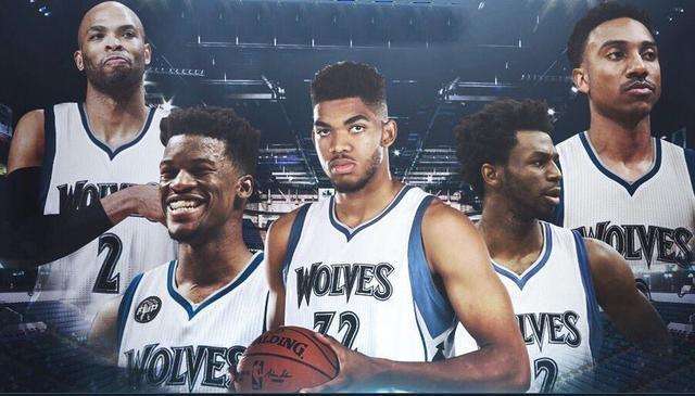 防守效率 防守效率