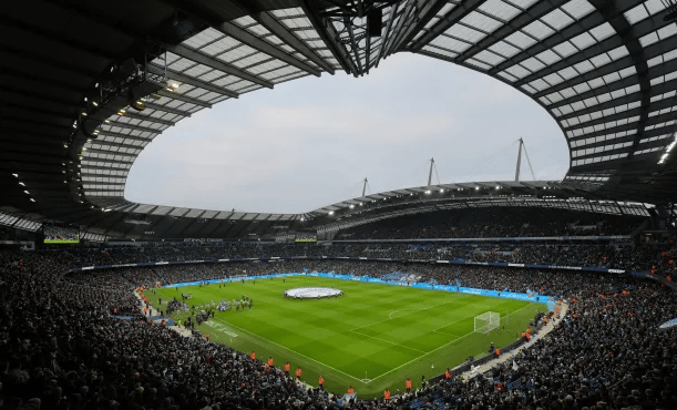 定近柱30 定近柱30