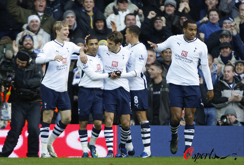 元梦之星 元梦之星