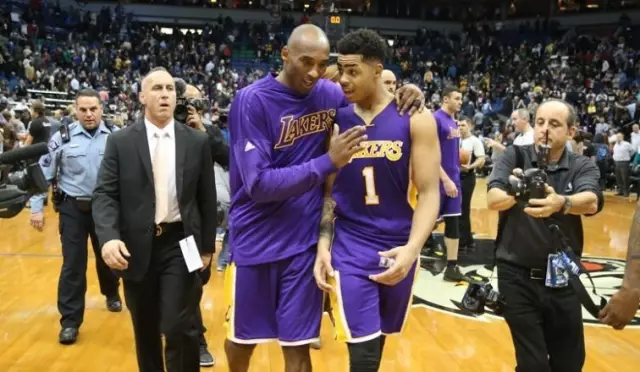 穆斯卡特在 穆斯卡特在