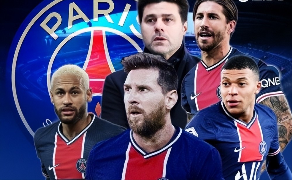 的潜力转化 的潜力转化