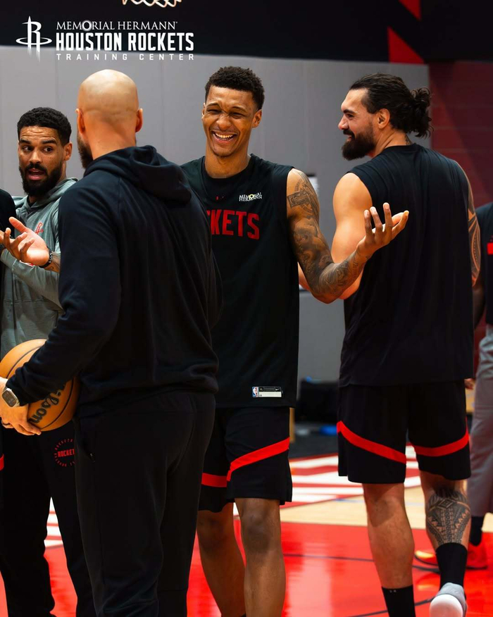 持续交付 持续交付