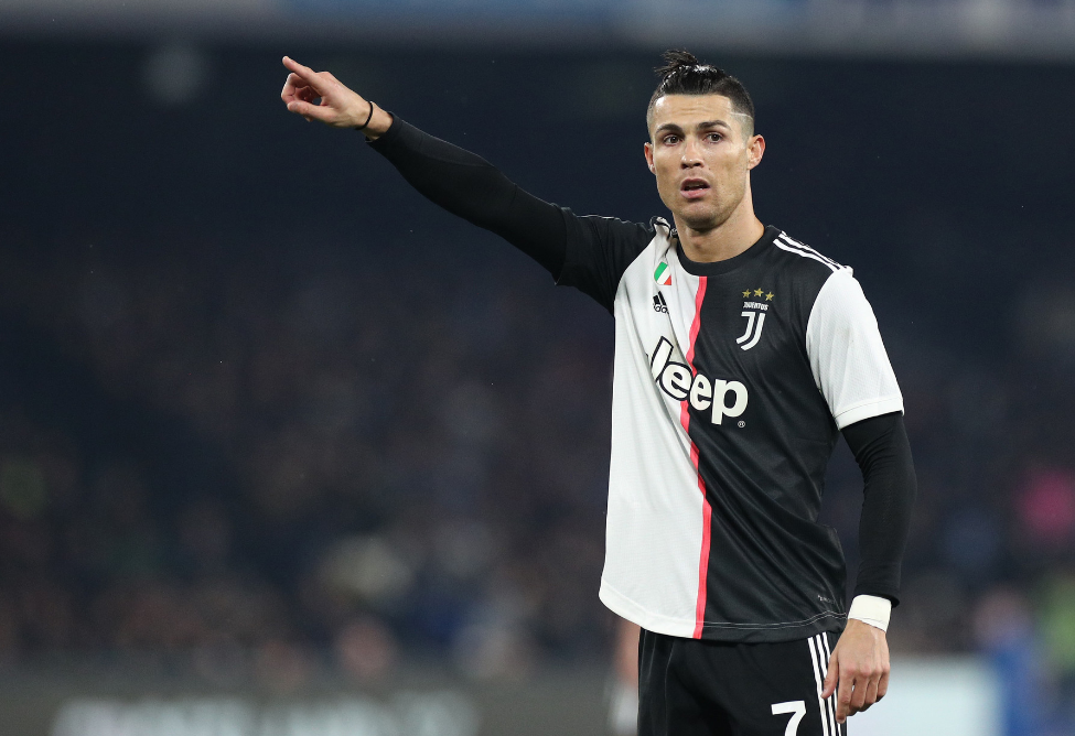 到内容与社 到内容与社