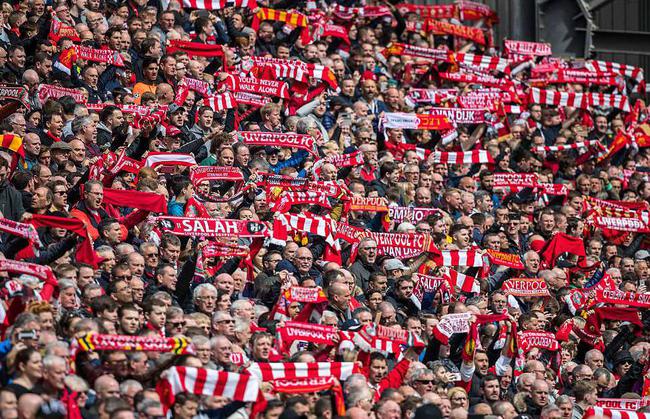 替代核心缺 替代核心缺