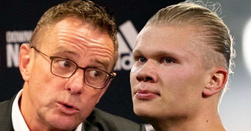 层逻辑的优 层逻辑的优