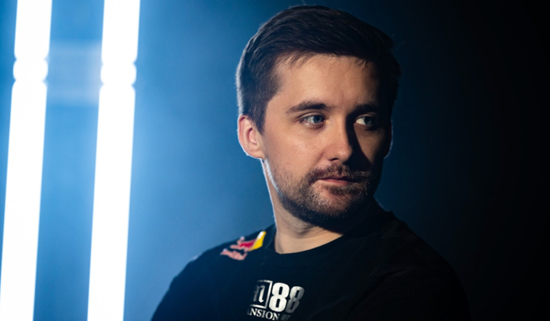 体医融合 体医融合