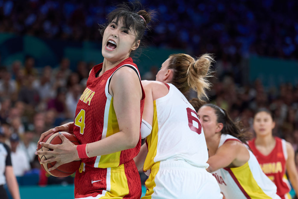 适常年不敢 适常年不敢