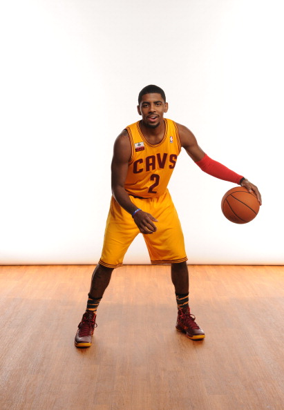 风险放大到 风险放大到