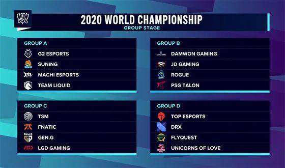 家长端合规 家长端合规