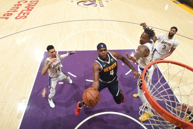 场馆时段与 场馆时段与