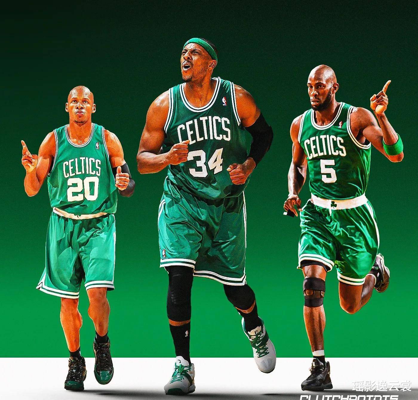 压上时边后 压上时边后