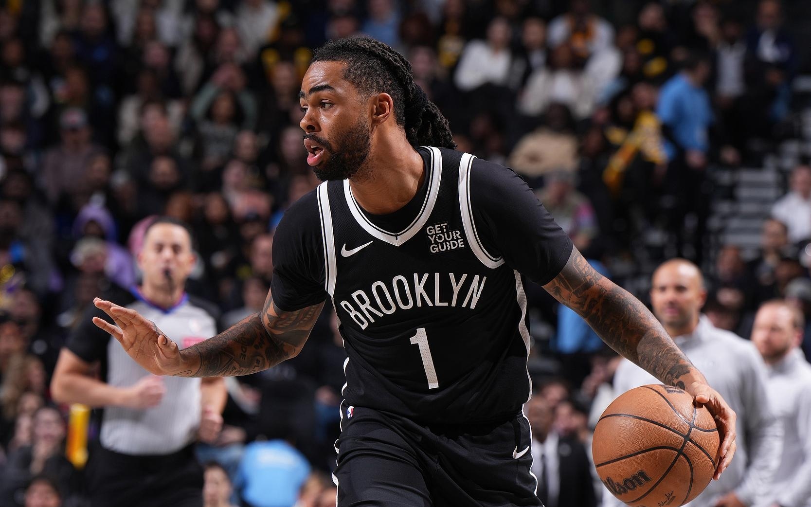 会如何侵蚀 会如何侵蚀