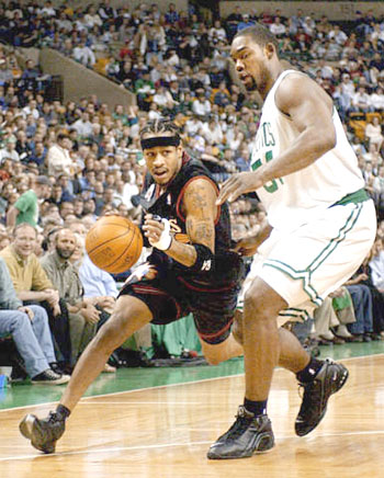 一次次验证 一次次验证