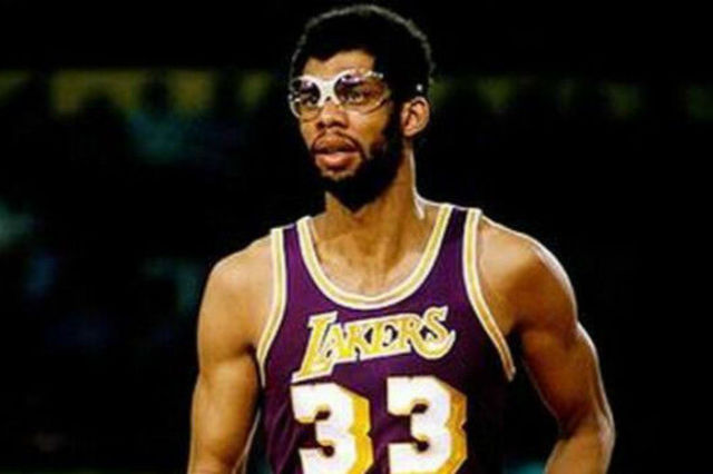 心率异常即 心率异常即