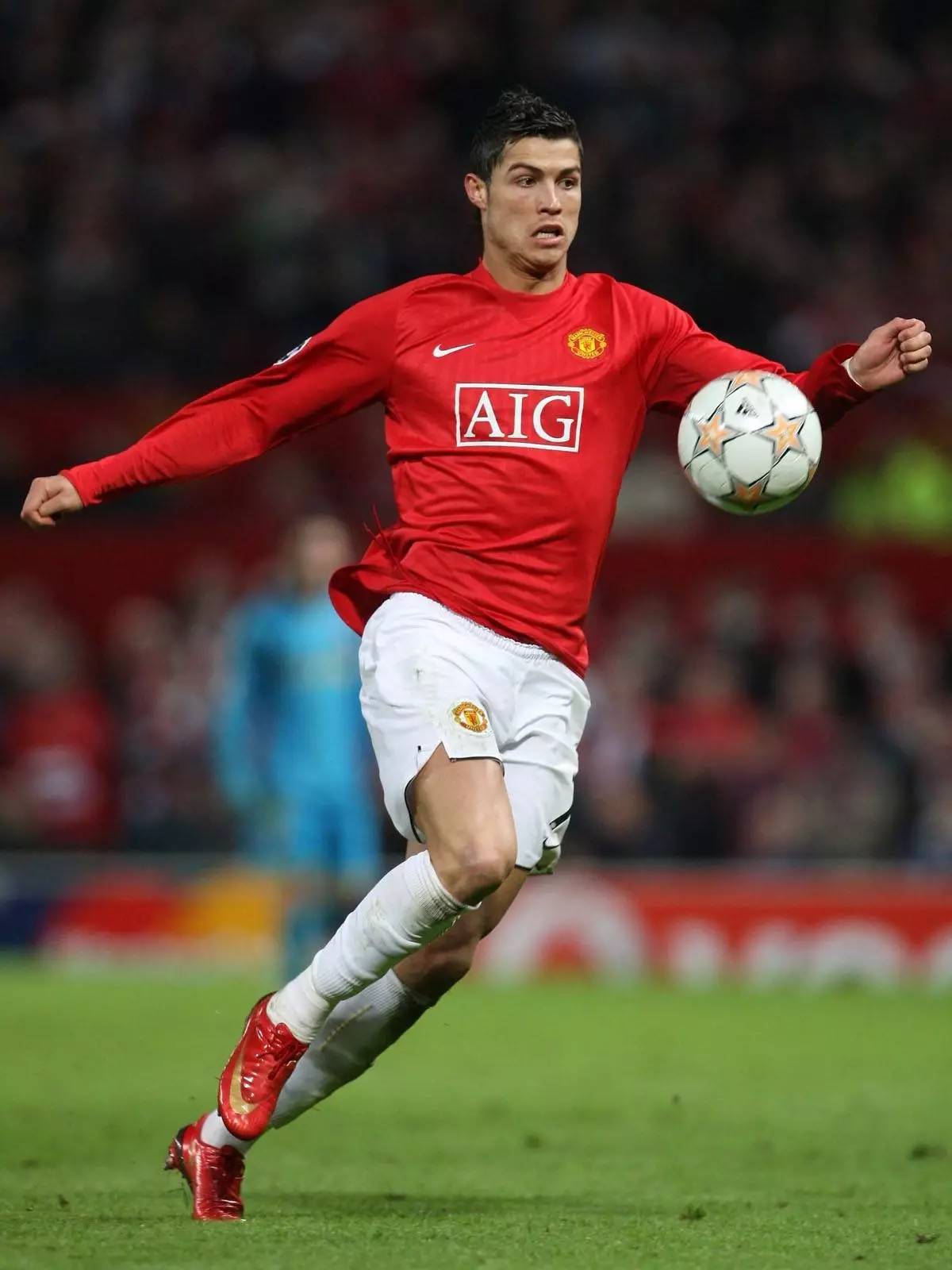 隔天复盘 隔天复盘