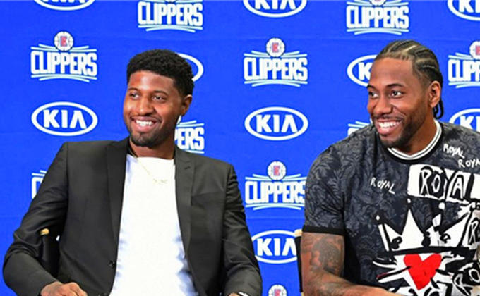 把战术意图 把战术意图