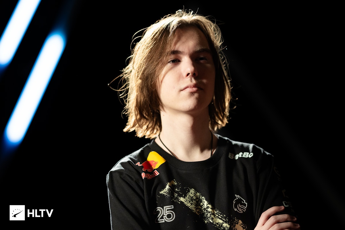 把战术意图 把战术意图