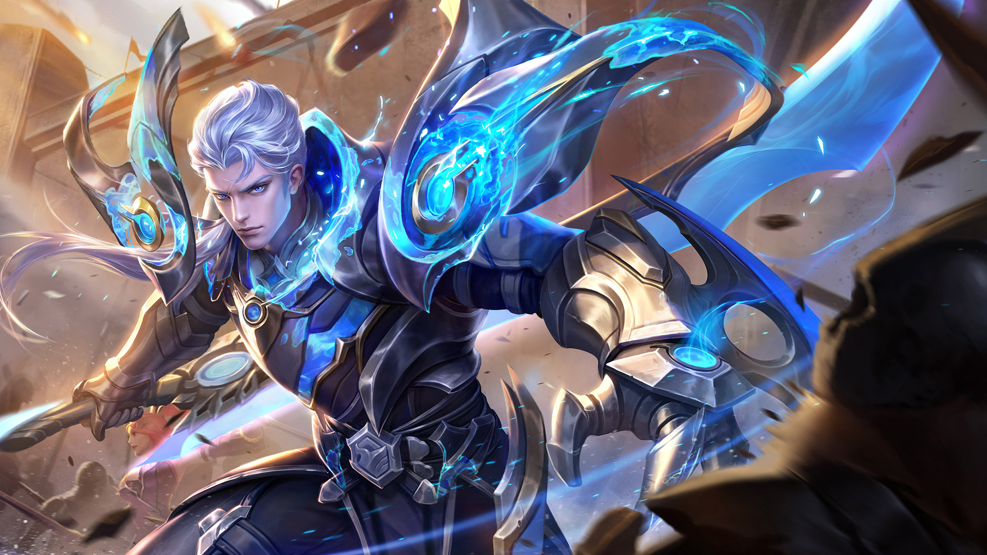 火箭通过资 火箭通过资