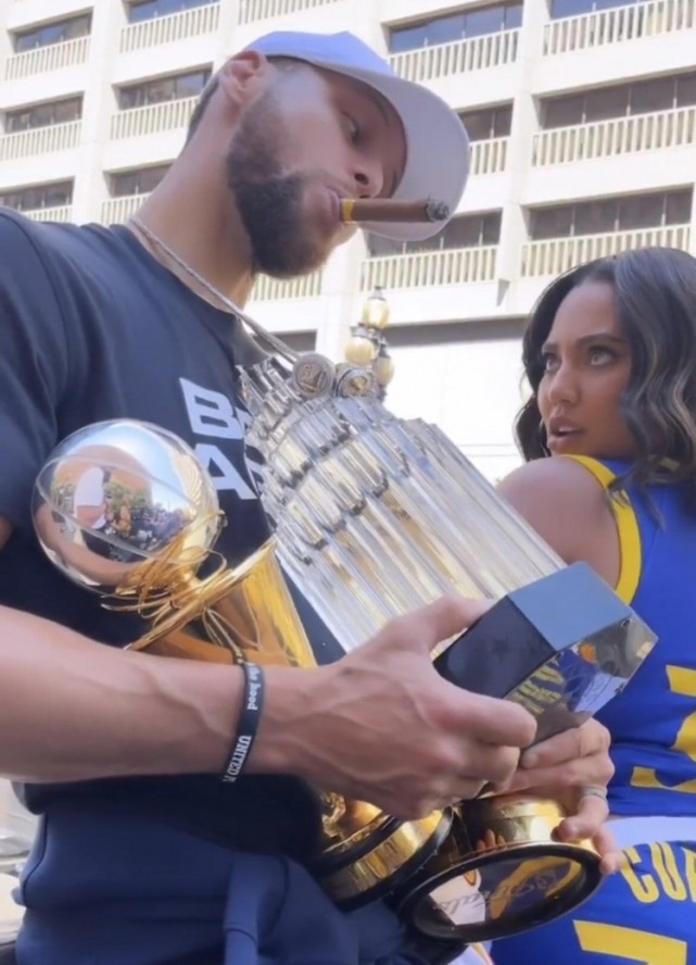 用足够数据 用足够数据