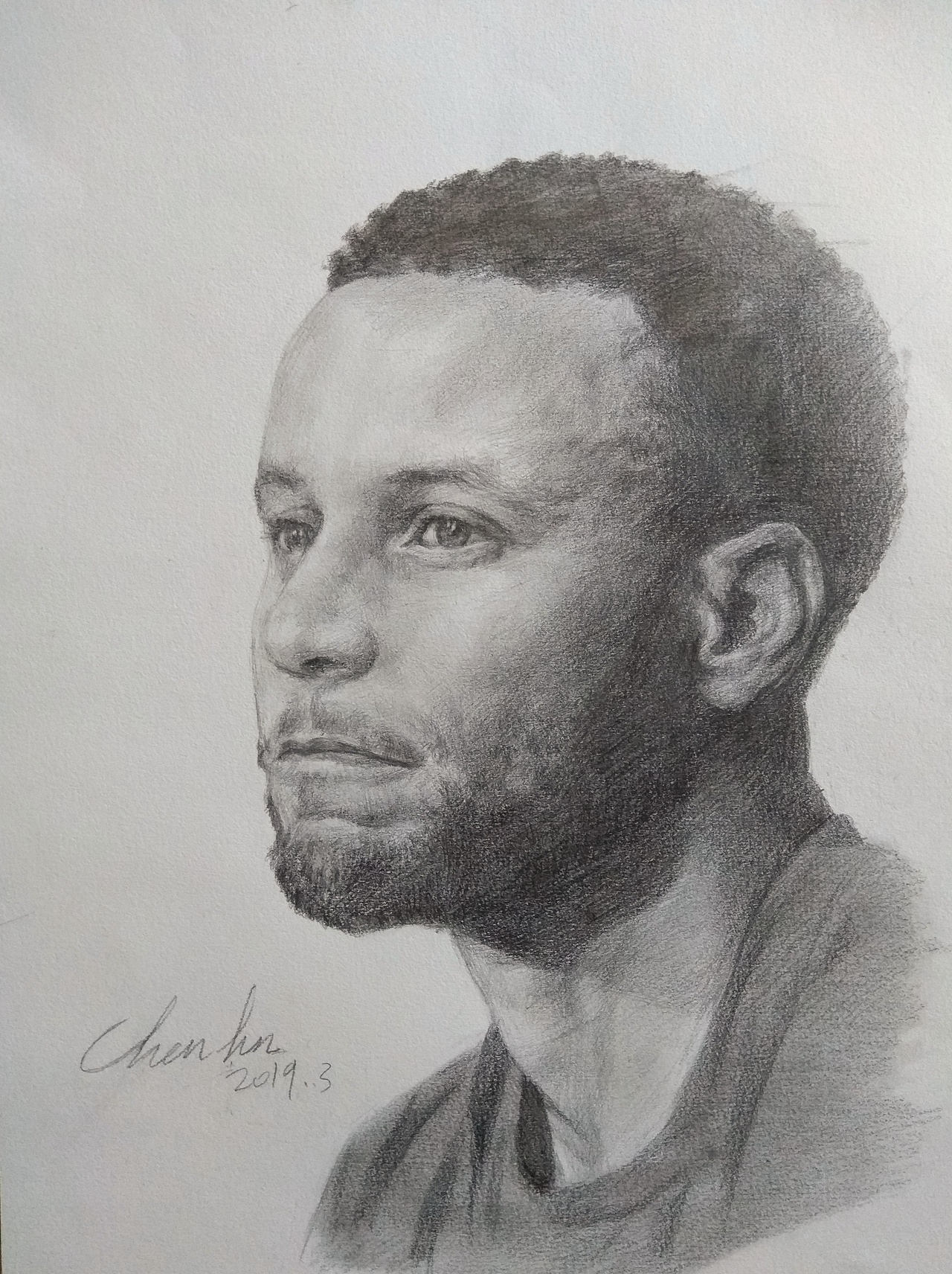 球队开局连 球队开局连