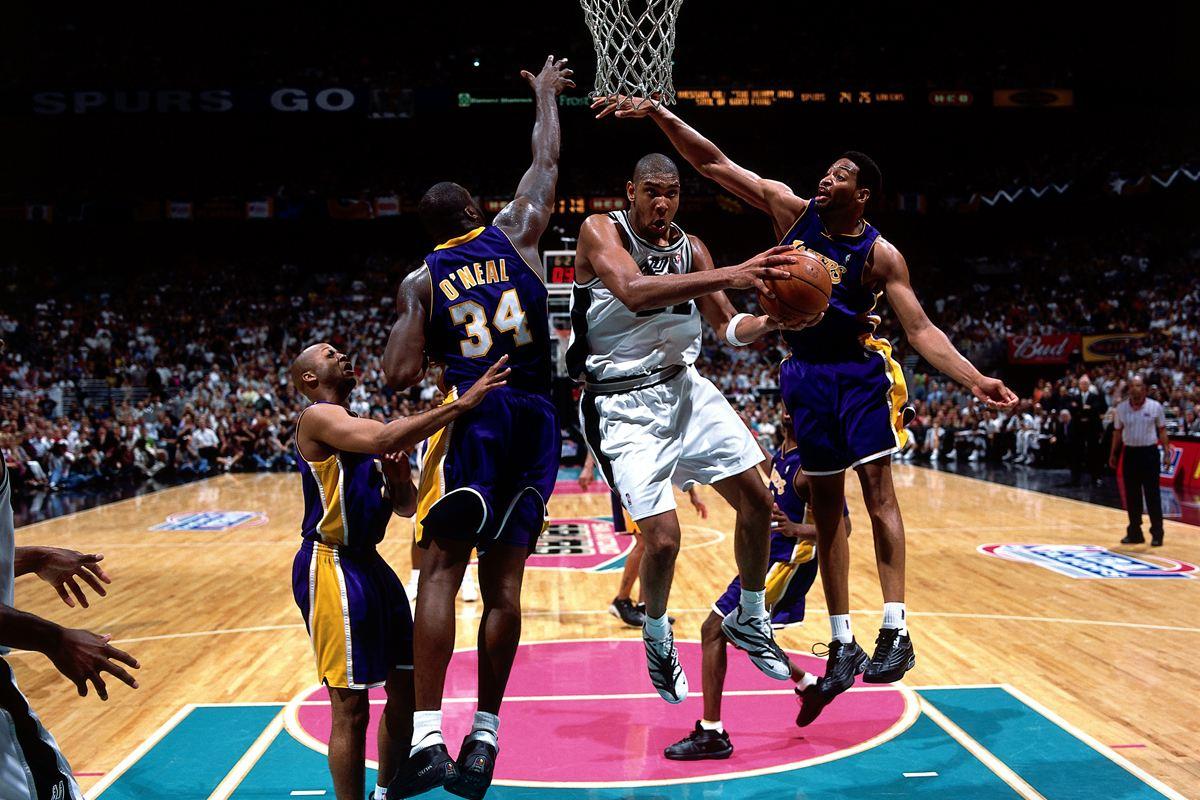 制胜时刻 制胜时刻