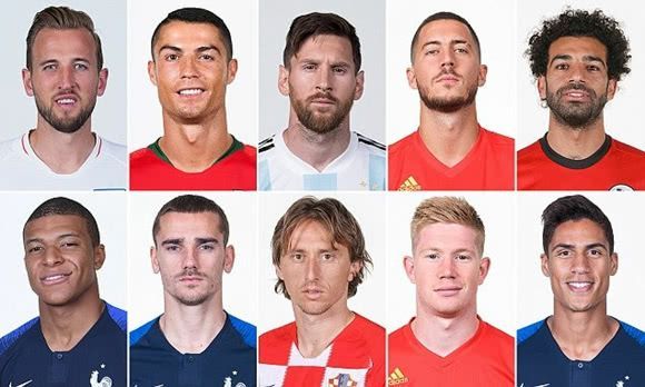 蛋糕被分 蛋糕被分