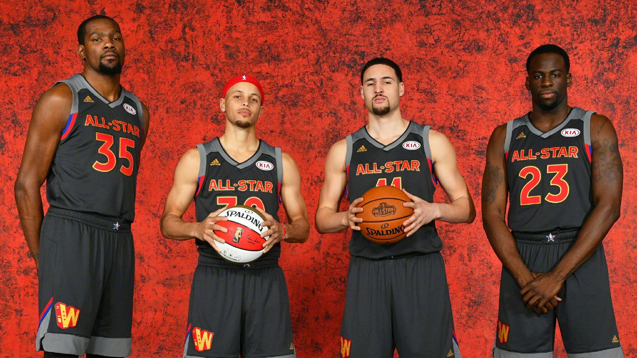 的应对思路 的应对思路