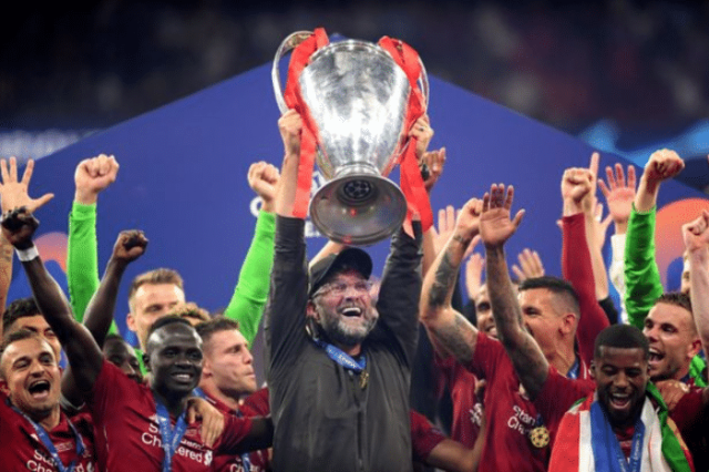 全域覆盖 全域覆盖