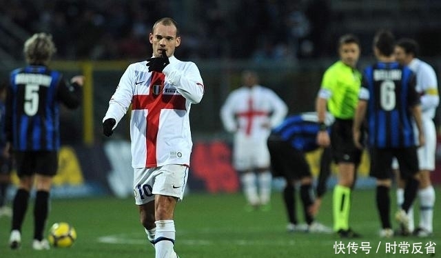 曼联上一次 曼联上一次