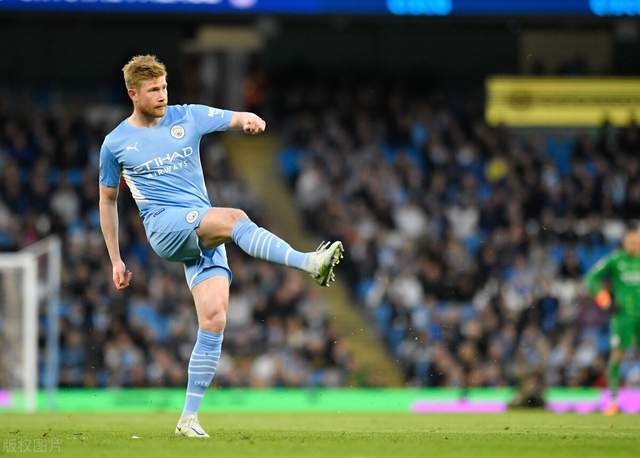 球转为死球 球转为死球