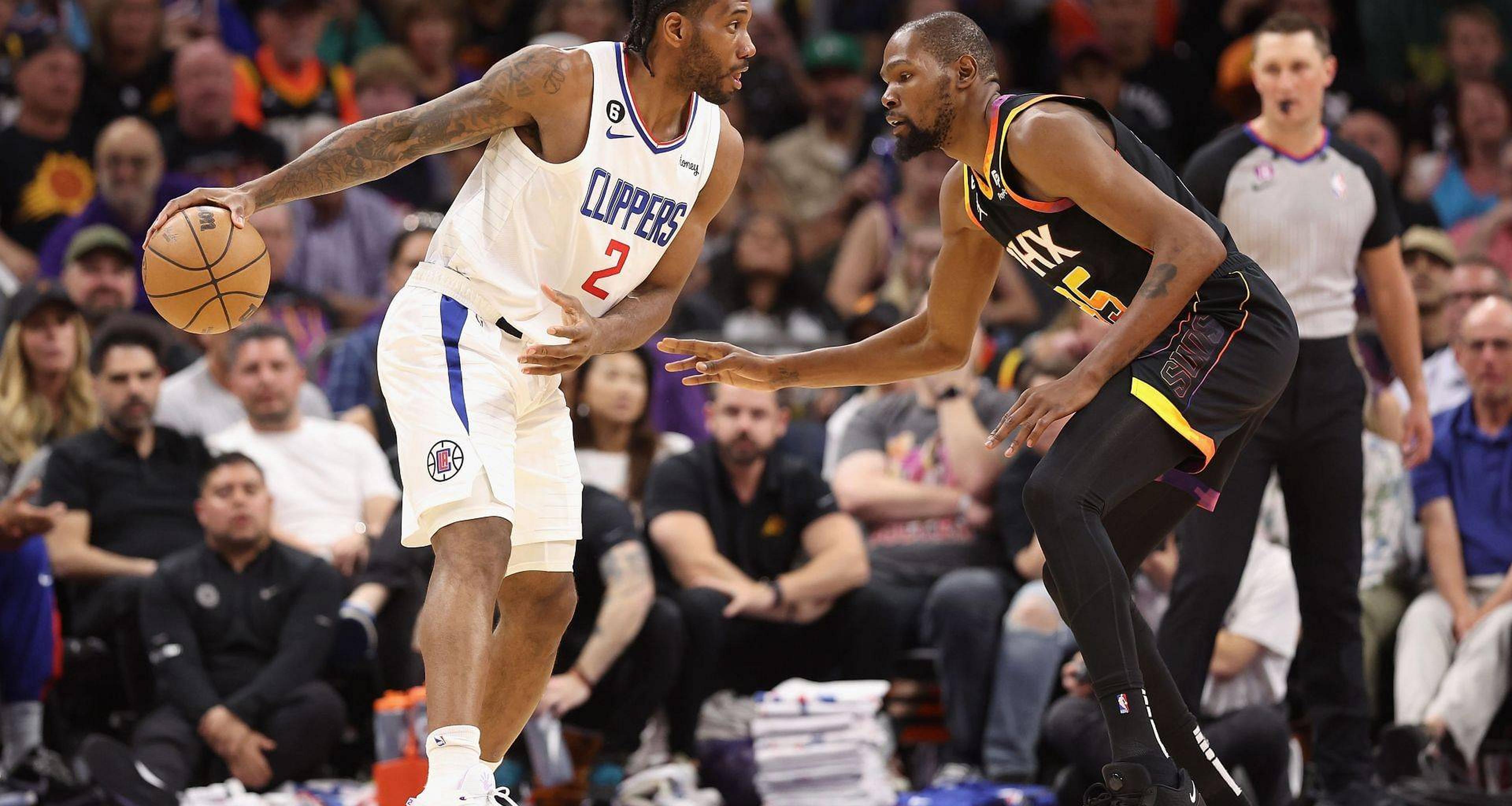 简化复盘 简化复盘