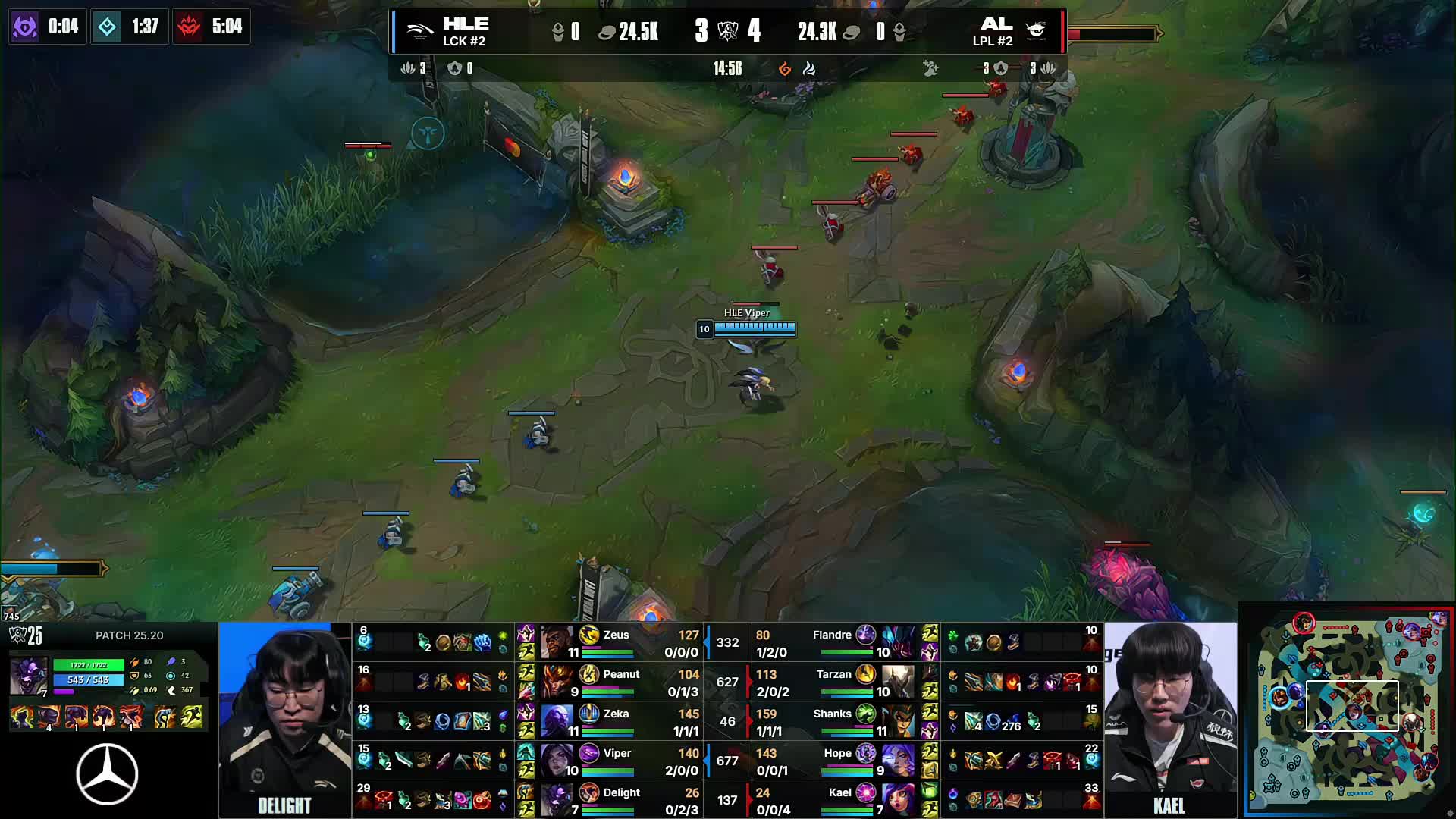 球员而言 球员而言