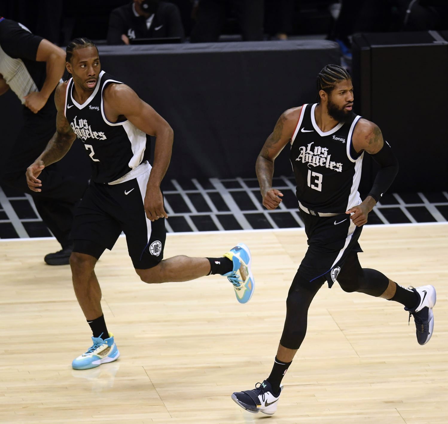 可复制的成 可复制的成